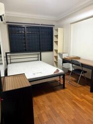 Blk 350 Amk Heights (Ang Mo Kio), HDB 4 Rooms #497329401